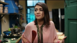 Pandya Store - 27th October 2022